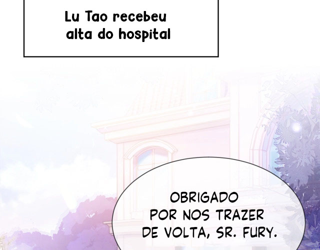 Continued Love Capítulo 5 Página 56