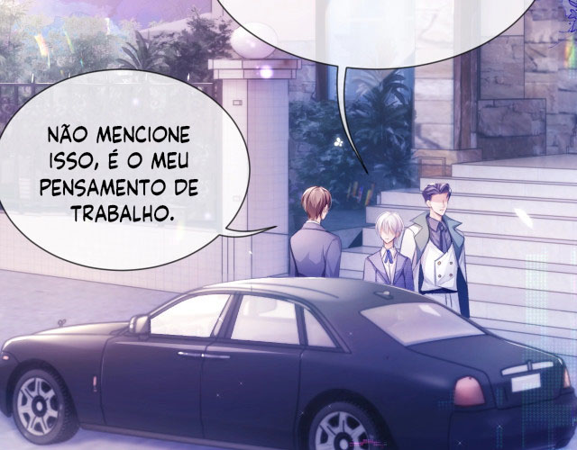 Continued Love Capítulo 5 Página 57
