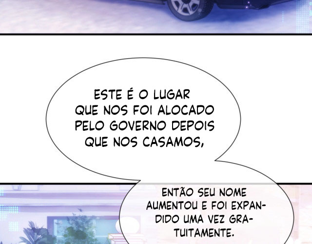 Continued Love Capítulo 5 Página 58