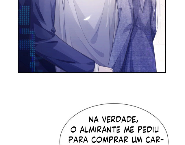 Continued Love Capítulo 5 Página 62