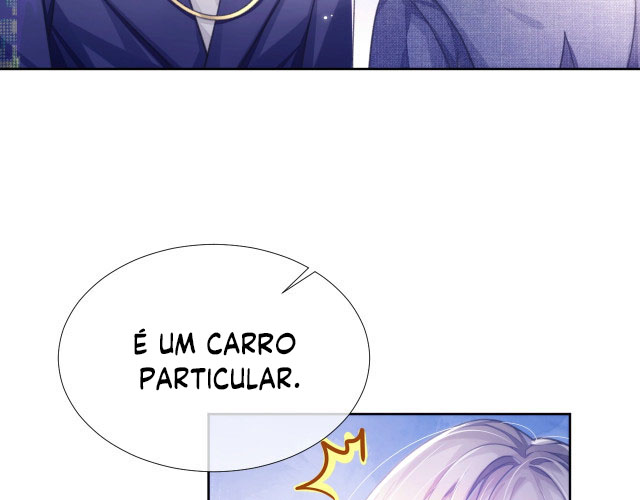 Continued Love Capítulo 5 Página 64