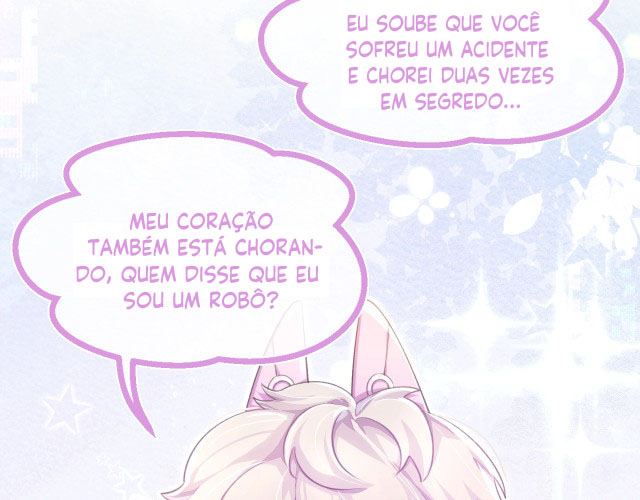 Continued Love Capítulo 5 Página 79