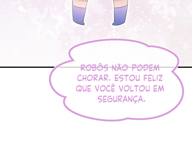 Continued Love Capítulo 5 Página 81