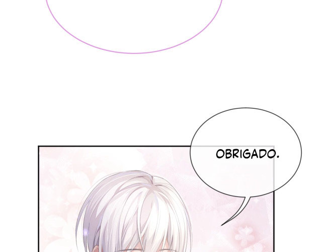 Continued Love Capítulo 5 Página 84