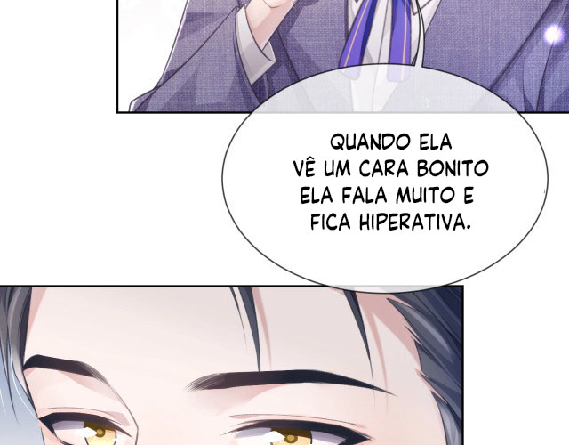 Continued Love Capítulo 5 Página 90