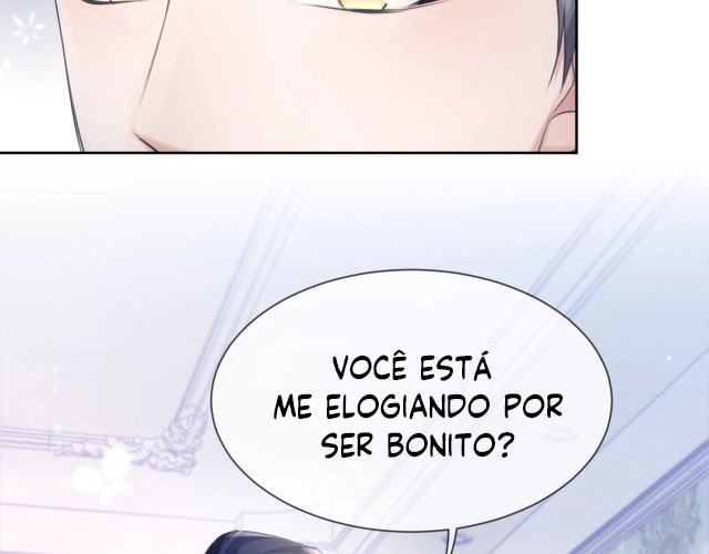 Continued Love Capítulo 5 Página 91