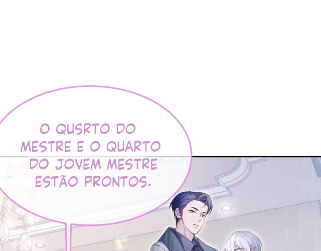 Continued Love Capítulo 5 Página 97