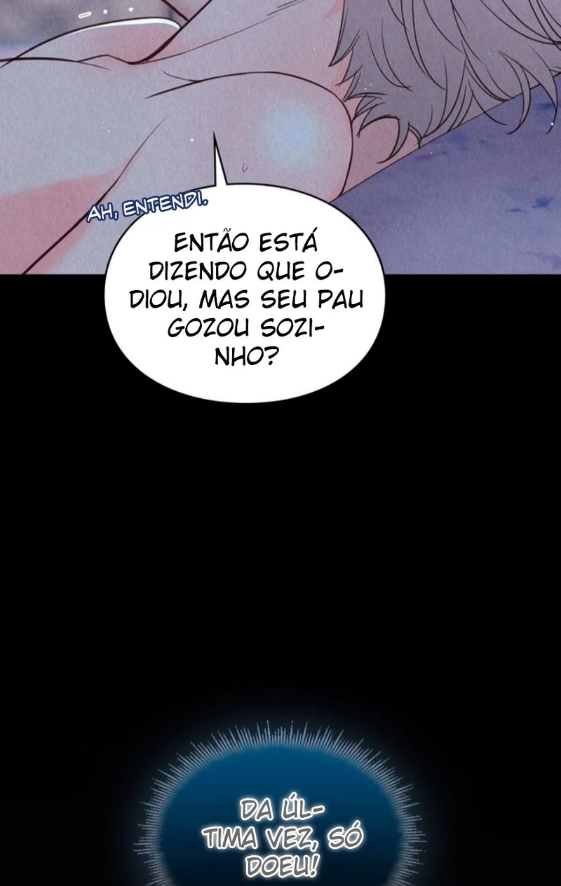 Conto de um Vilão Capítulo 25 Página 101