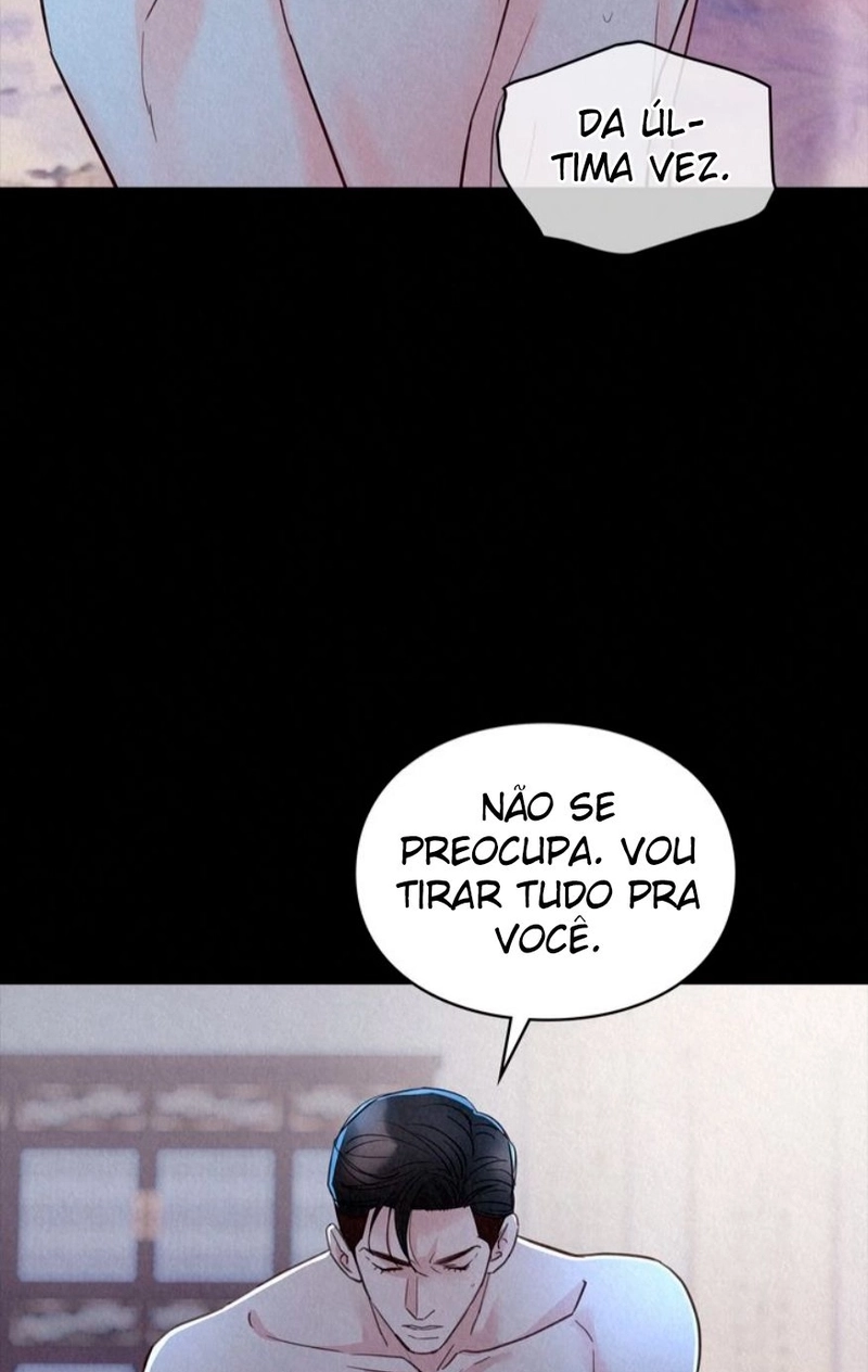 Conto de um Vilão Capítulo 25 Página 111