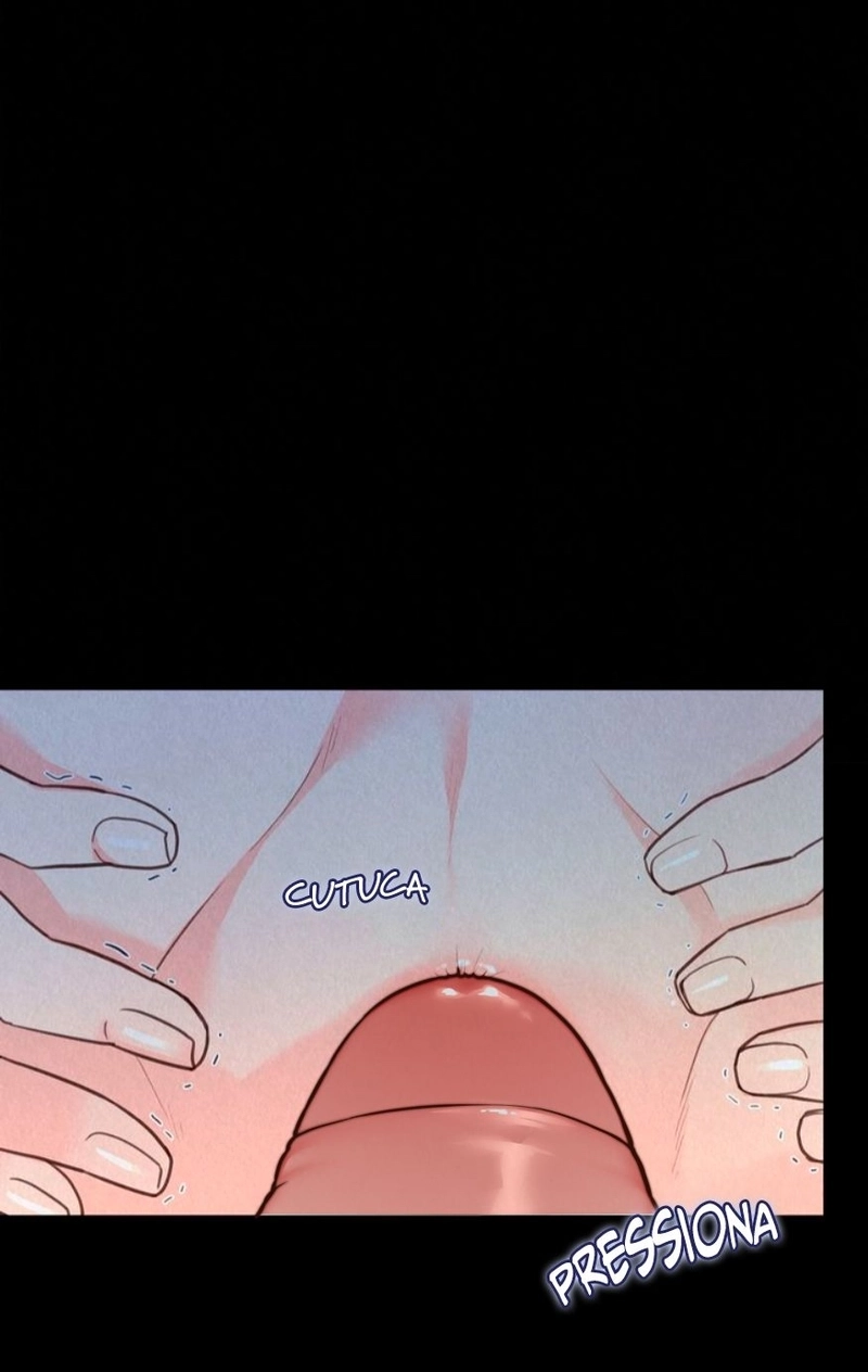 Conto de um Vilão Capítulo 25 Página 20