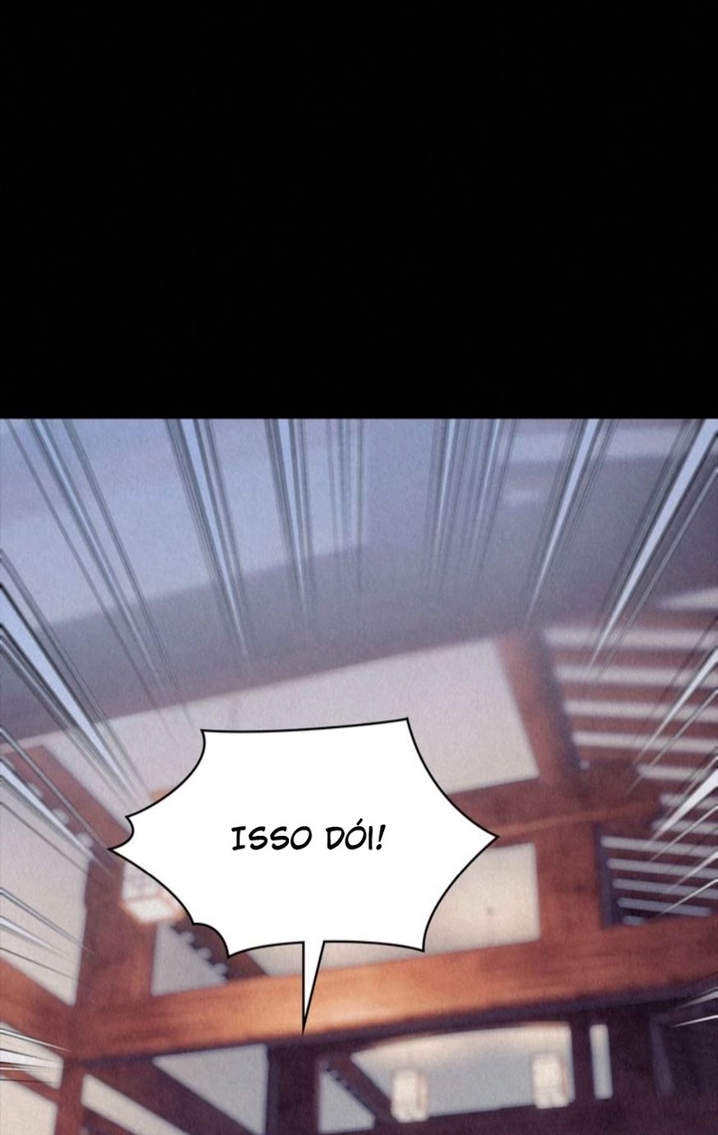 Conto de um Vilão Capítulo 25 Página 22