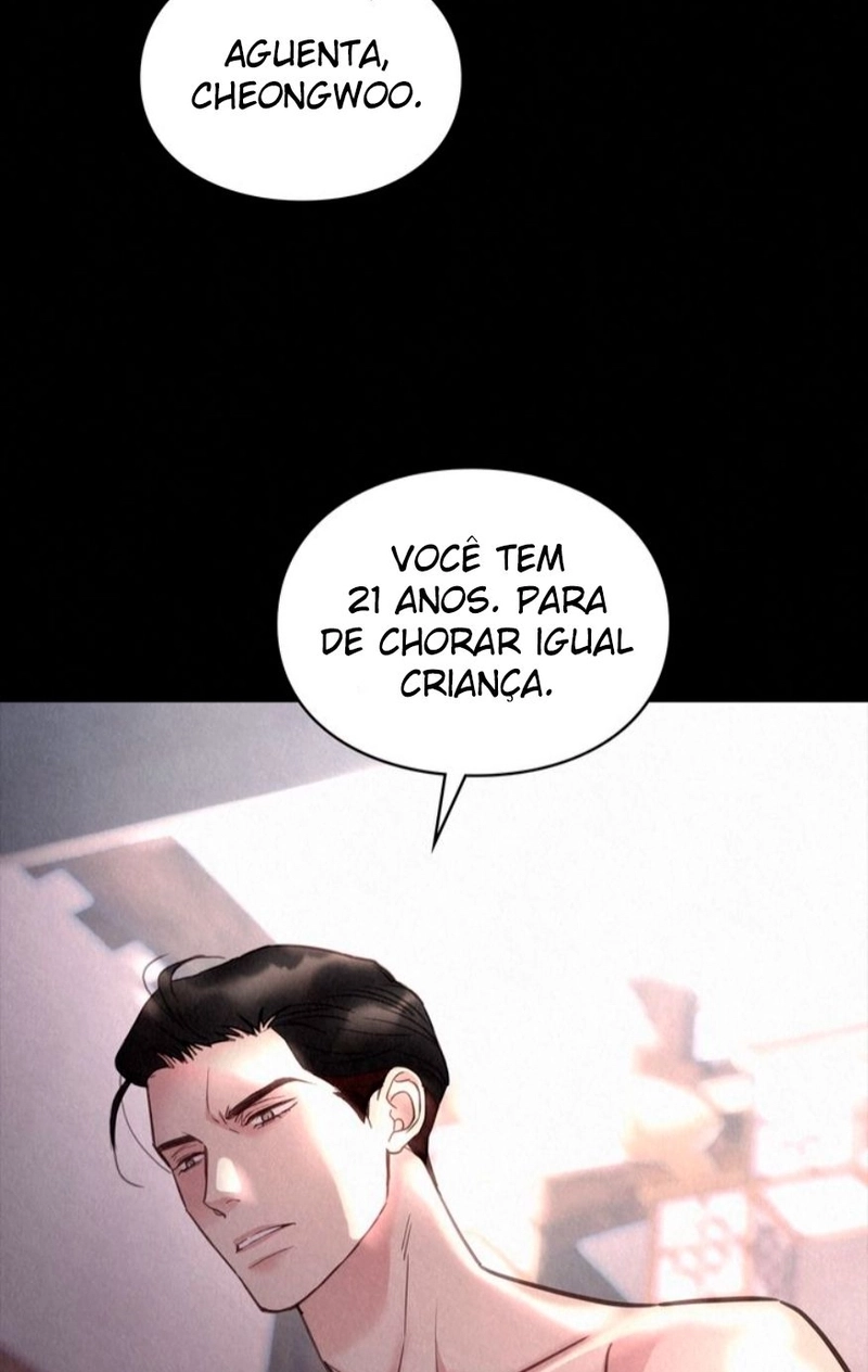 Conto de um Vilão Capítulo 25 Página 24
