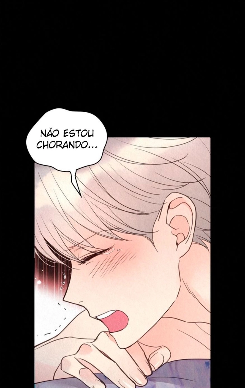 Conto de um Vilão Capítulo 25 Página 26