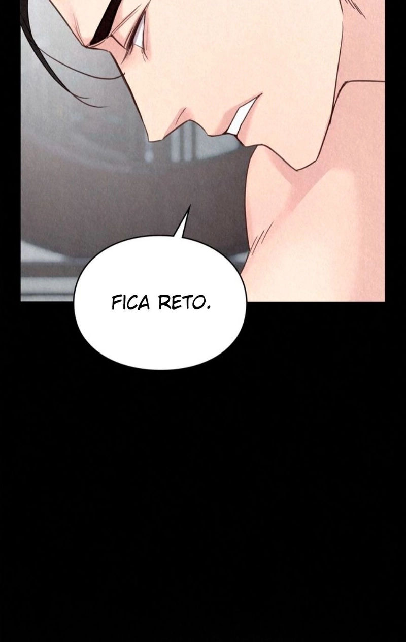 Conto de um Vilão Capítulo 25 Página 32