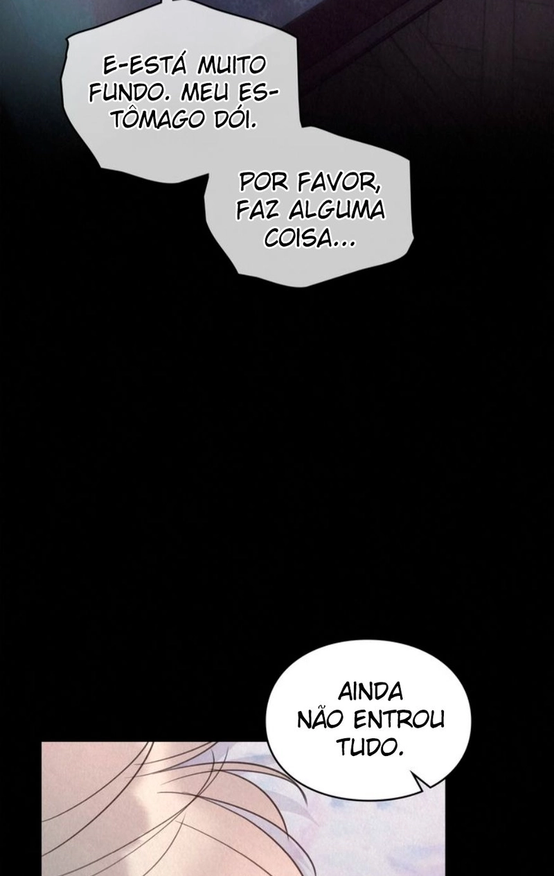 Conto de um Vilão Capítulo 25 Página 34