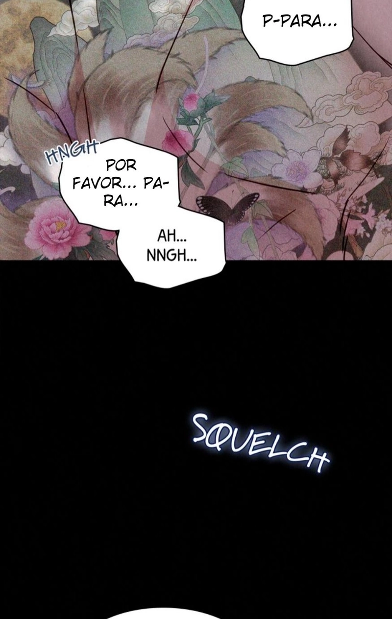 Conto de um Vilão Capítulo 25 Página 44