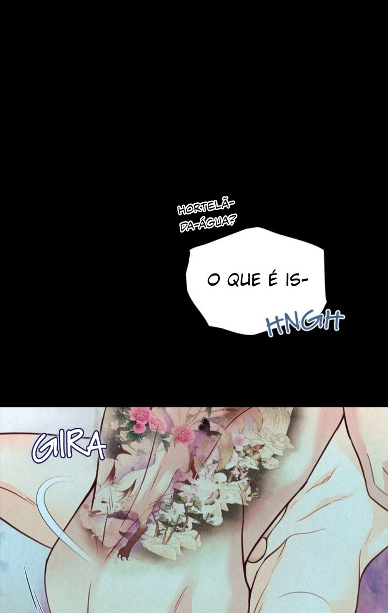 Conto de um Vilão Capítulo 25 Página 46