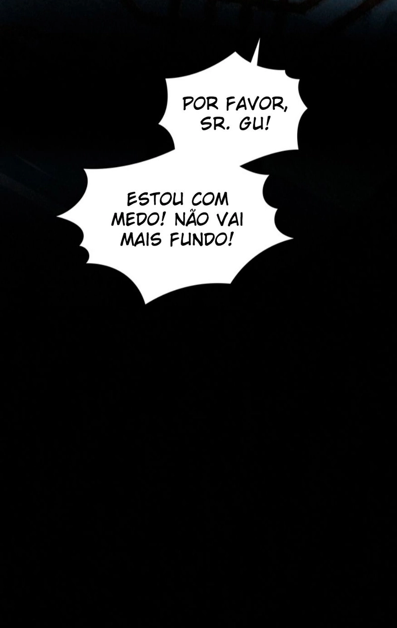 Conto de um Vilão Capítulo 25 Página 51