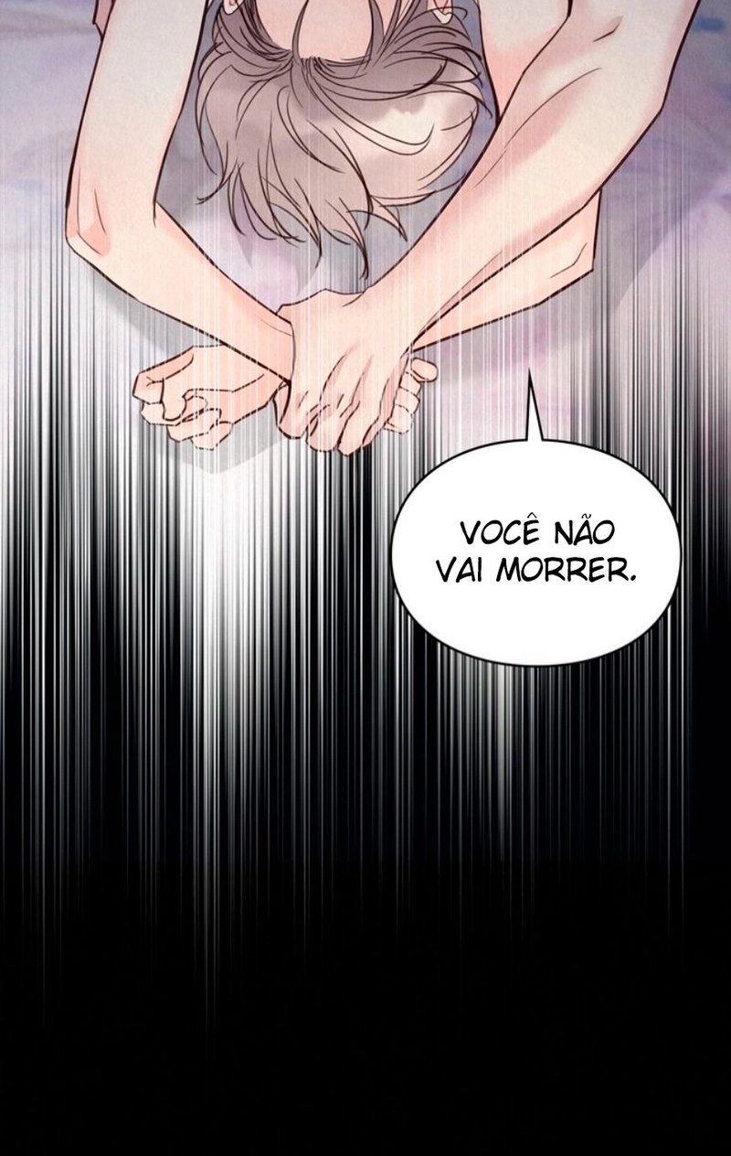 Conto de um Vilão Capítulo 25 Página 53