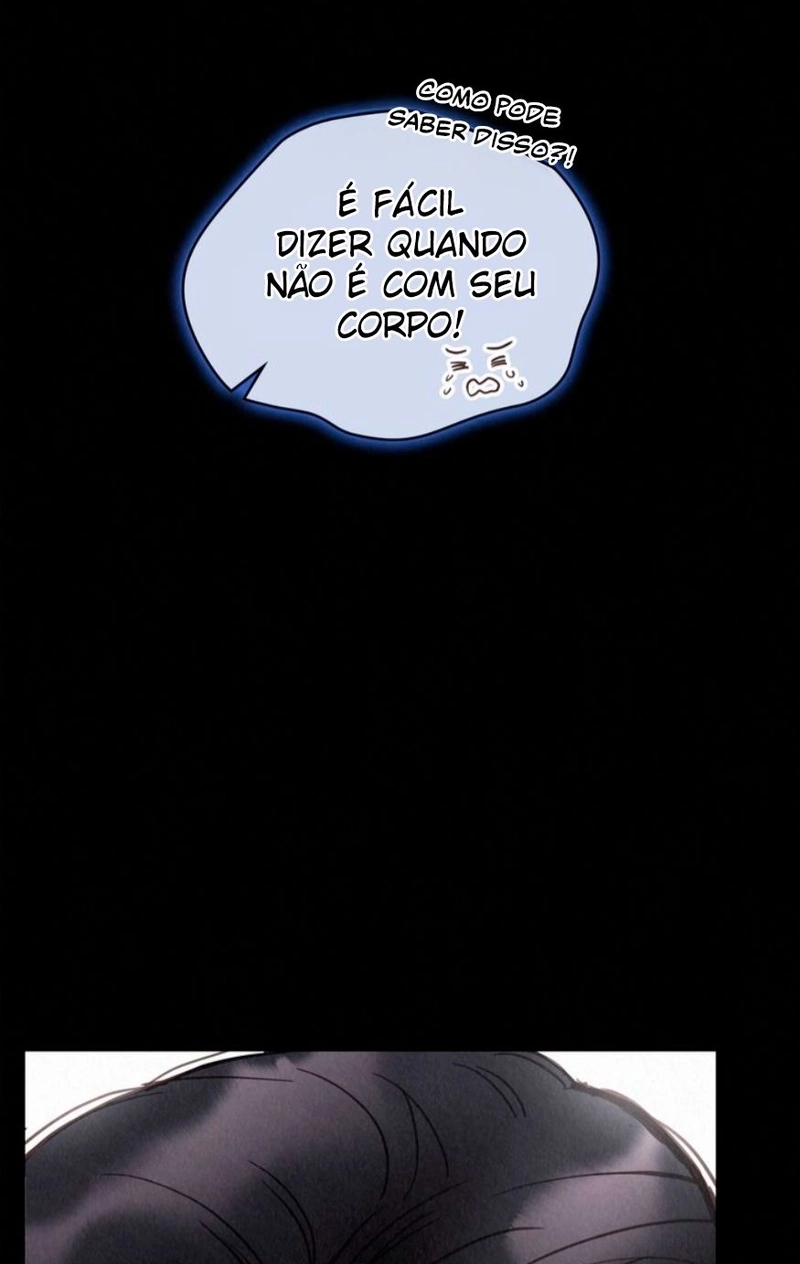 Conto de um Vilão Capítulo 25 Página 54