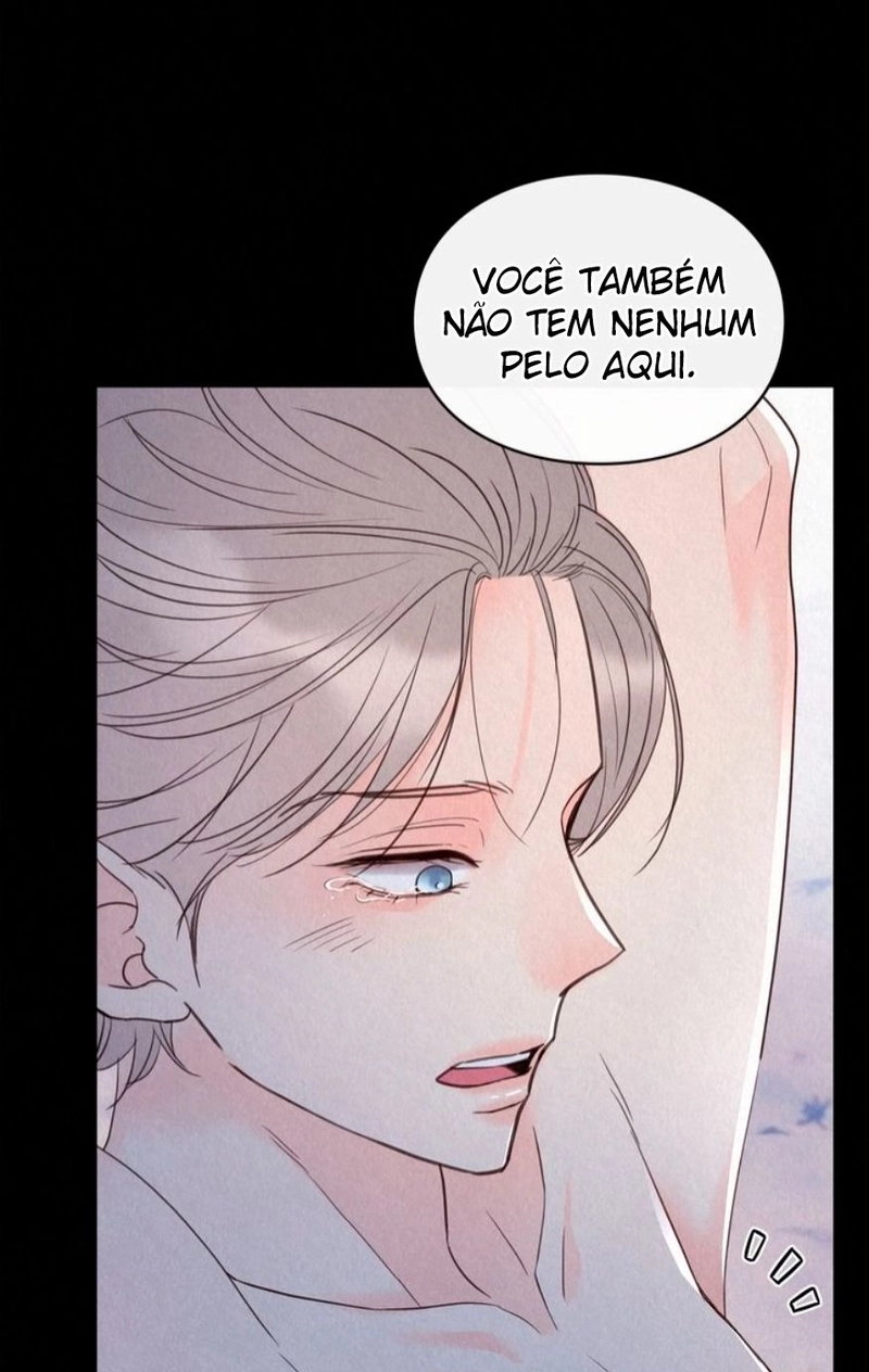 Conto de um Vilão Capítulo 25 Página 56
