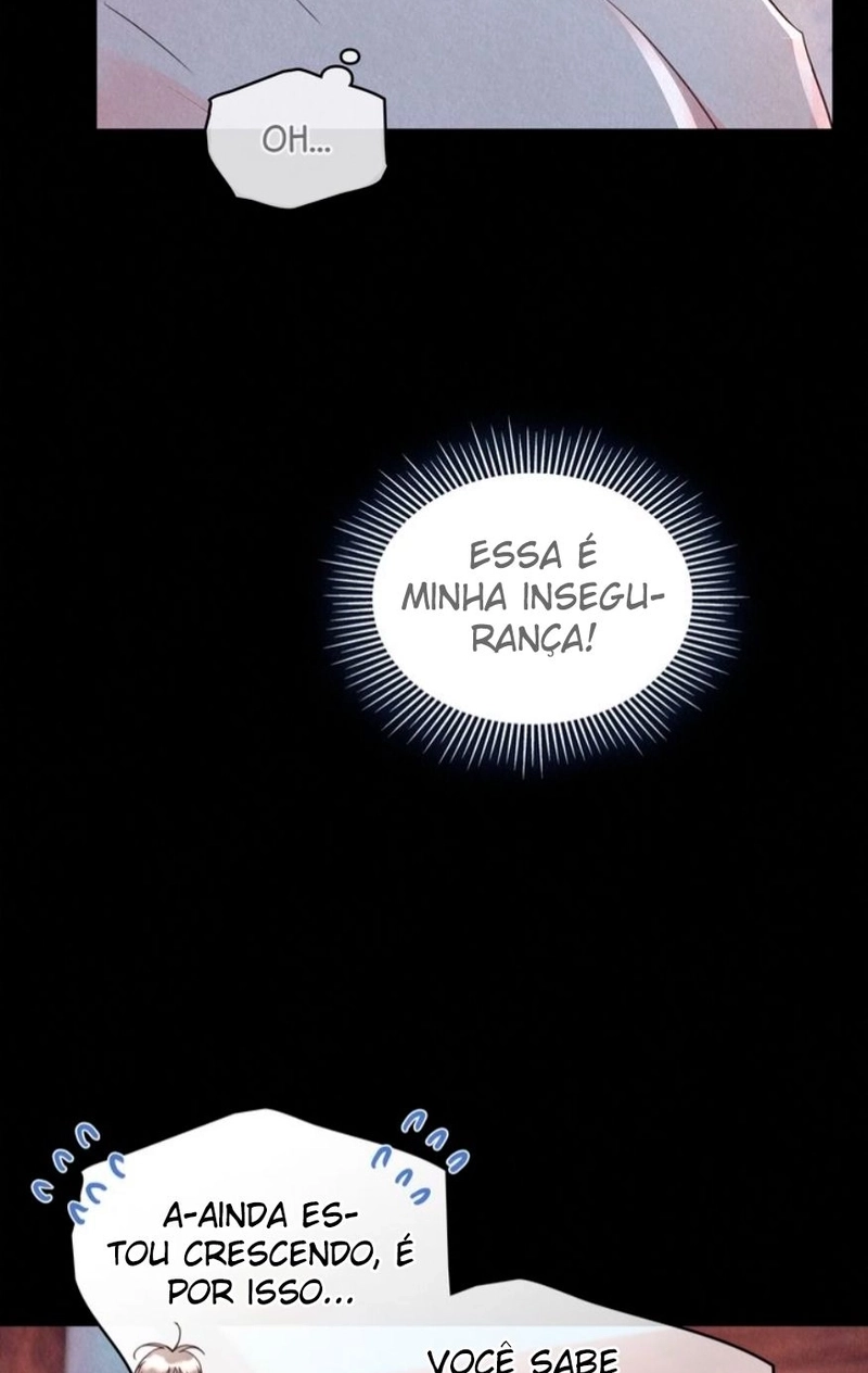 Conto de um Vilão Capítulo 25 Página 57