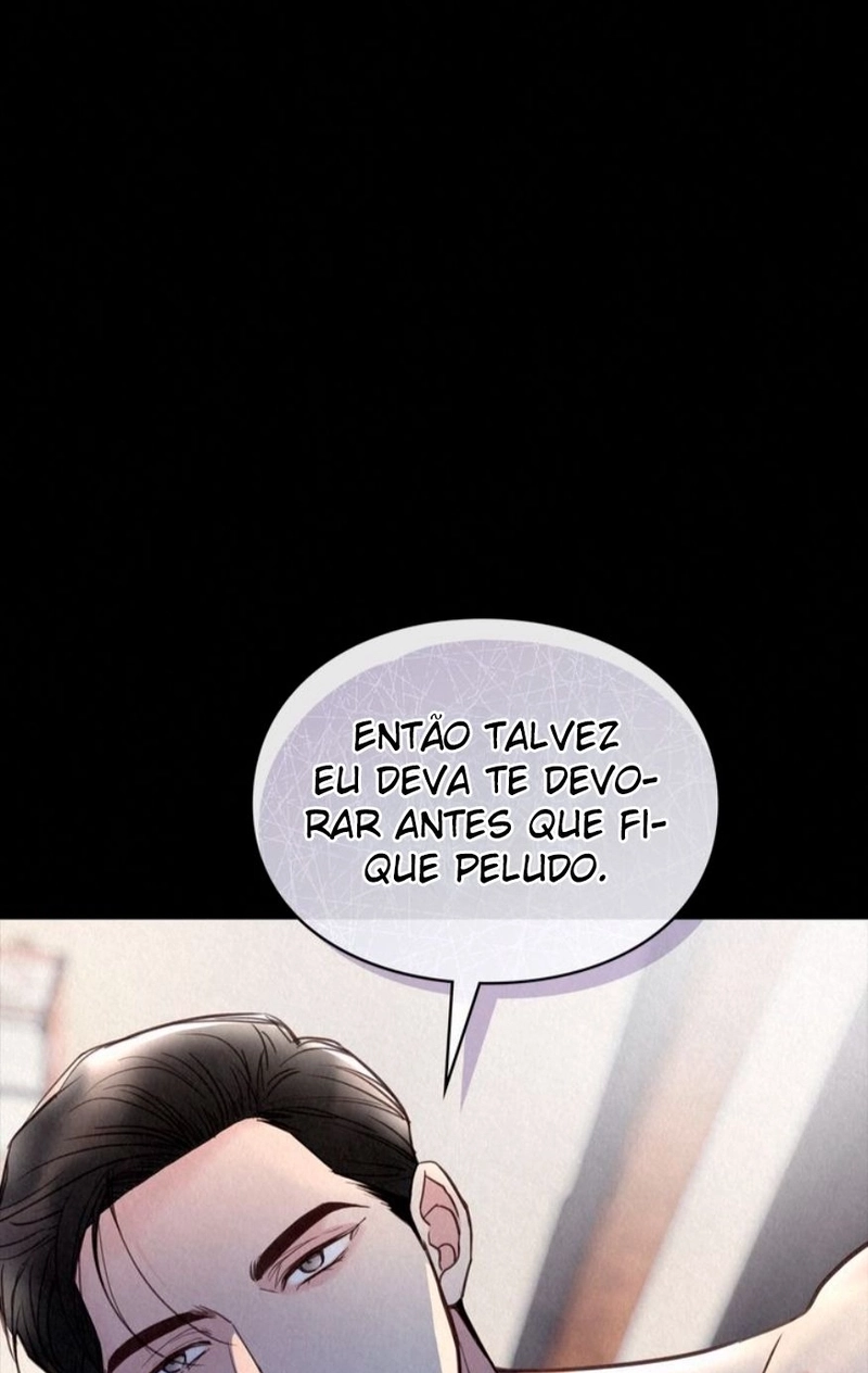 Conto de um Vilão Capítulo 25 Página 59