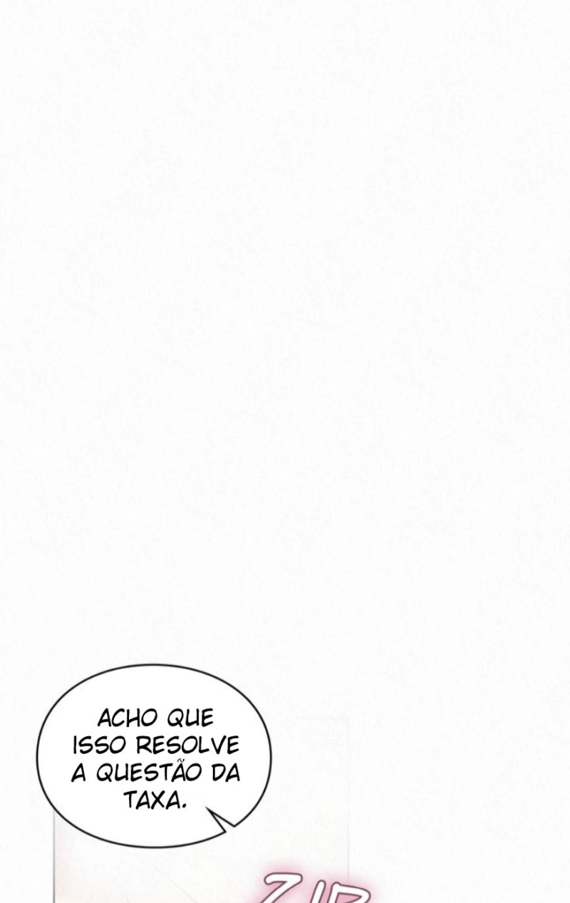 Conto de um Vilão Capítulo 26 Página 100