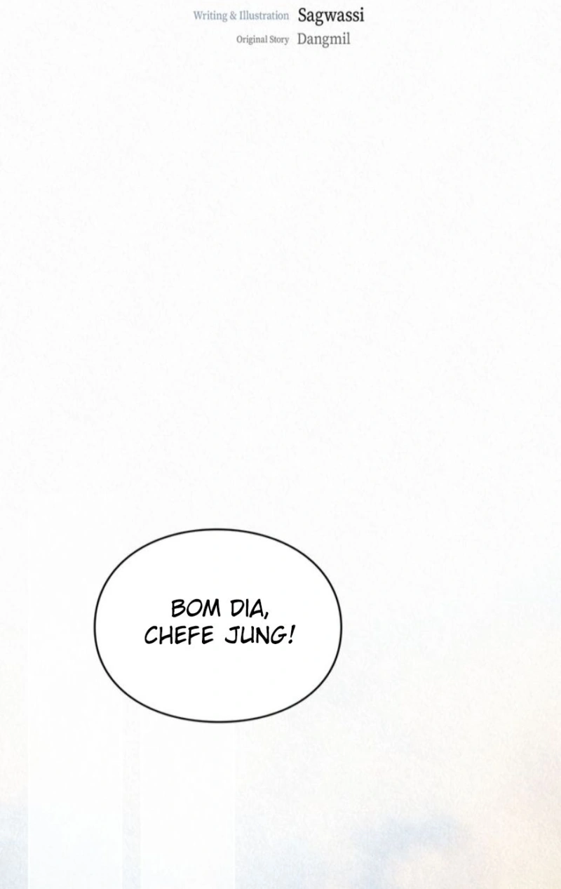 Conto de um Vilão Capítulo 26 Página 2