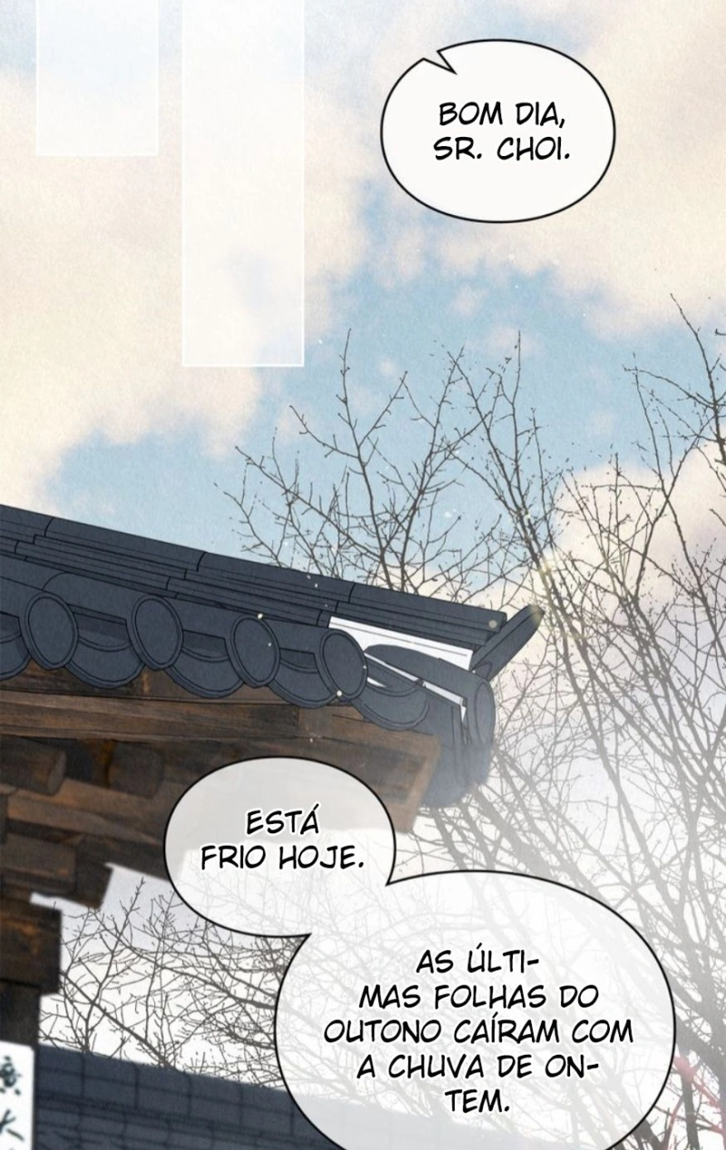 Conto de um Vilão Capítulo 26 Página 3