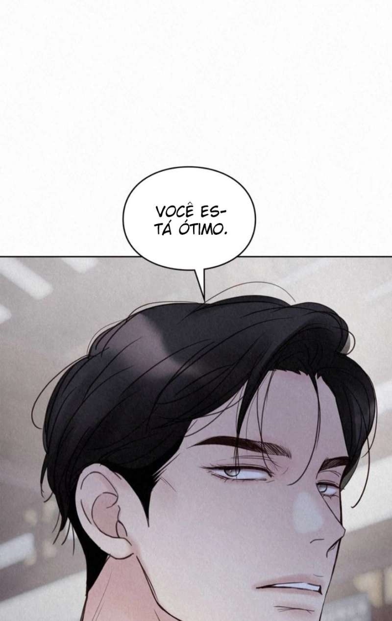 Conto de um Vilão Capítulo 26 Página 33