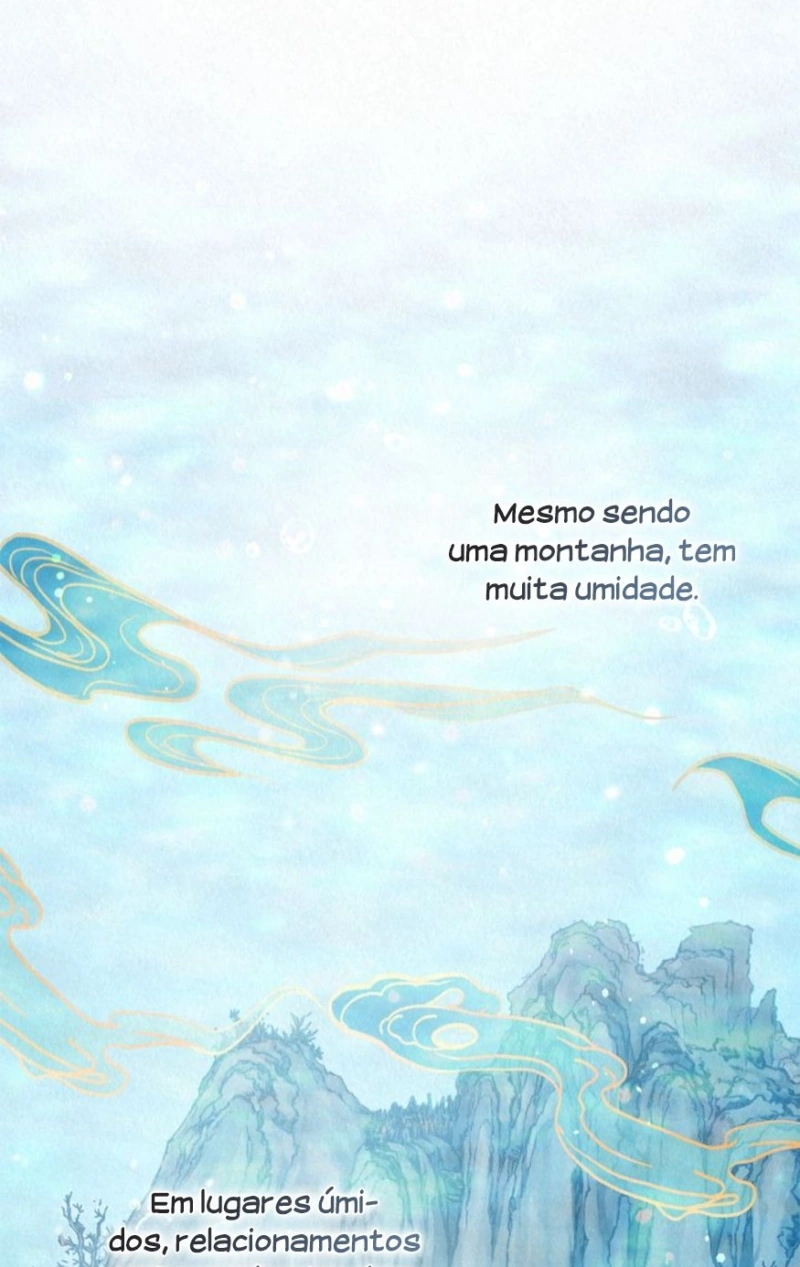 Conto de um Vilão Capítulo 26 Página 40