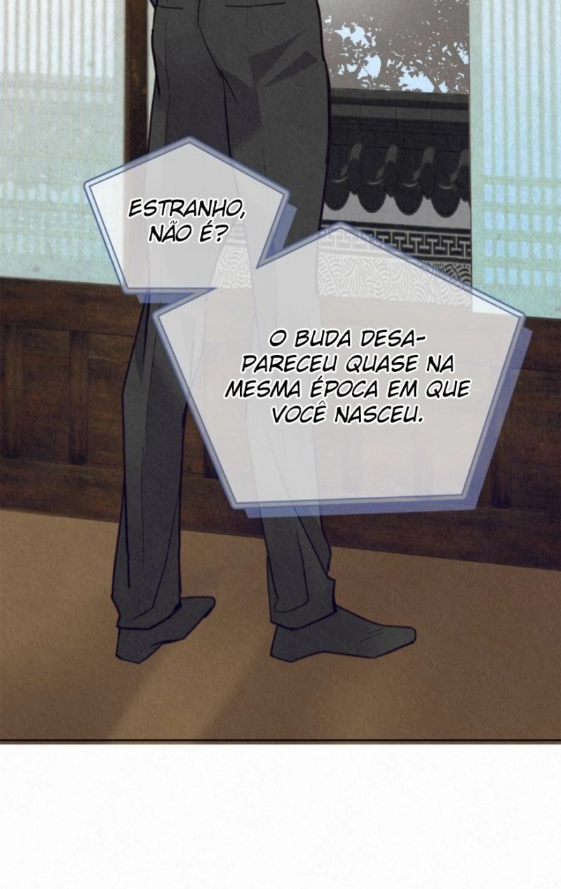 Conto de um Vilão Capítulo 26 Página 44