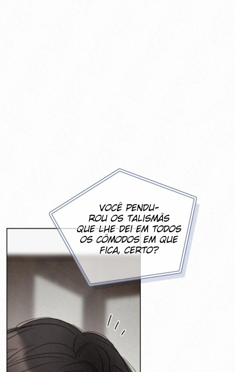 Conto de um Vilão Capítulo 26 Página 45