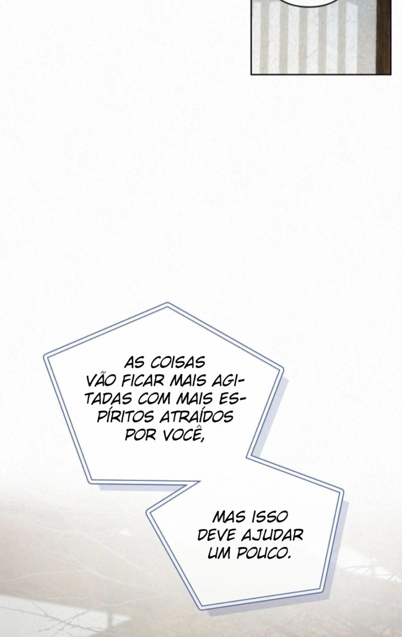 Conto de um Vilão Capítulo 26 Página 47