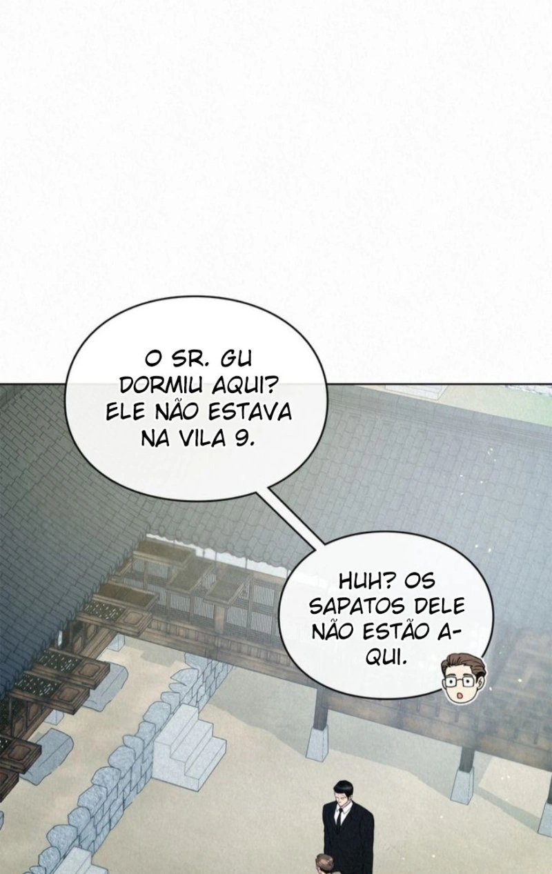 Conto de um Vilão Capítulo 26 Página 5