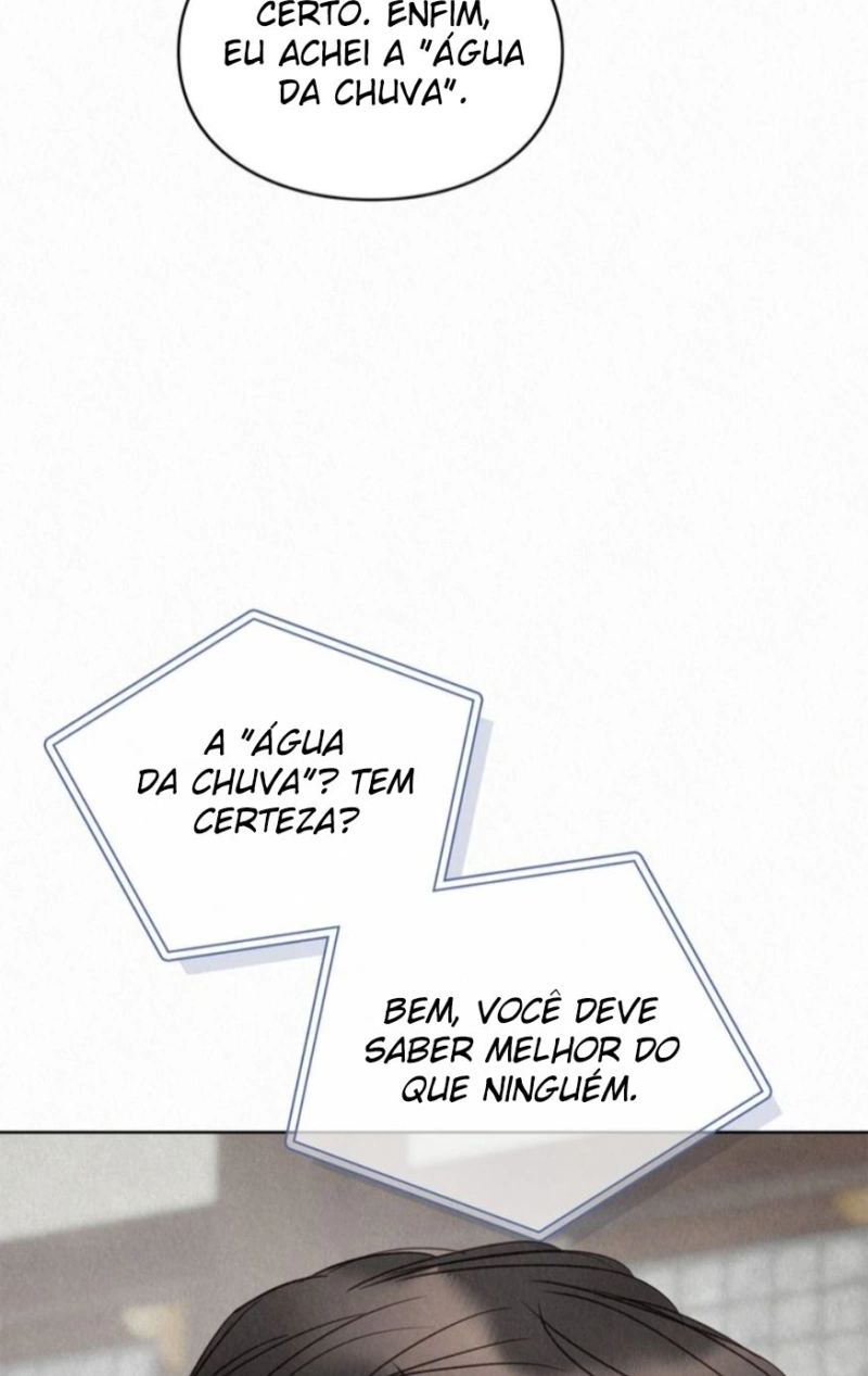 Conto de um Vilão Capítulo 26 Página 50