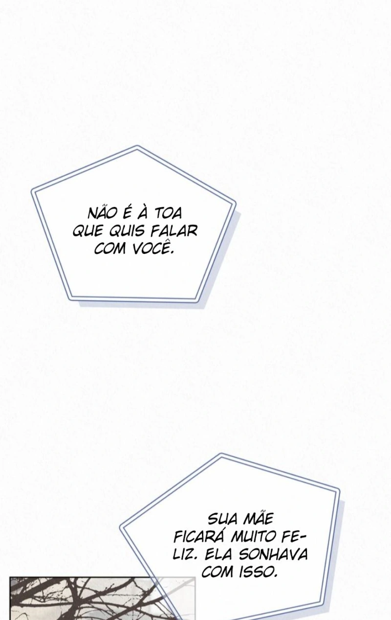 Conto de um Vilão Capítulo 26 Página 52