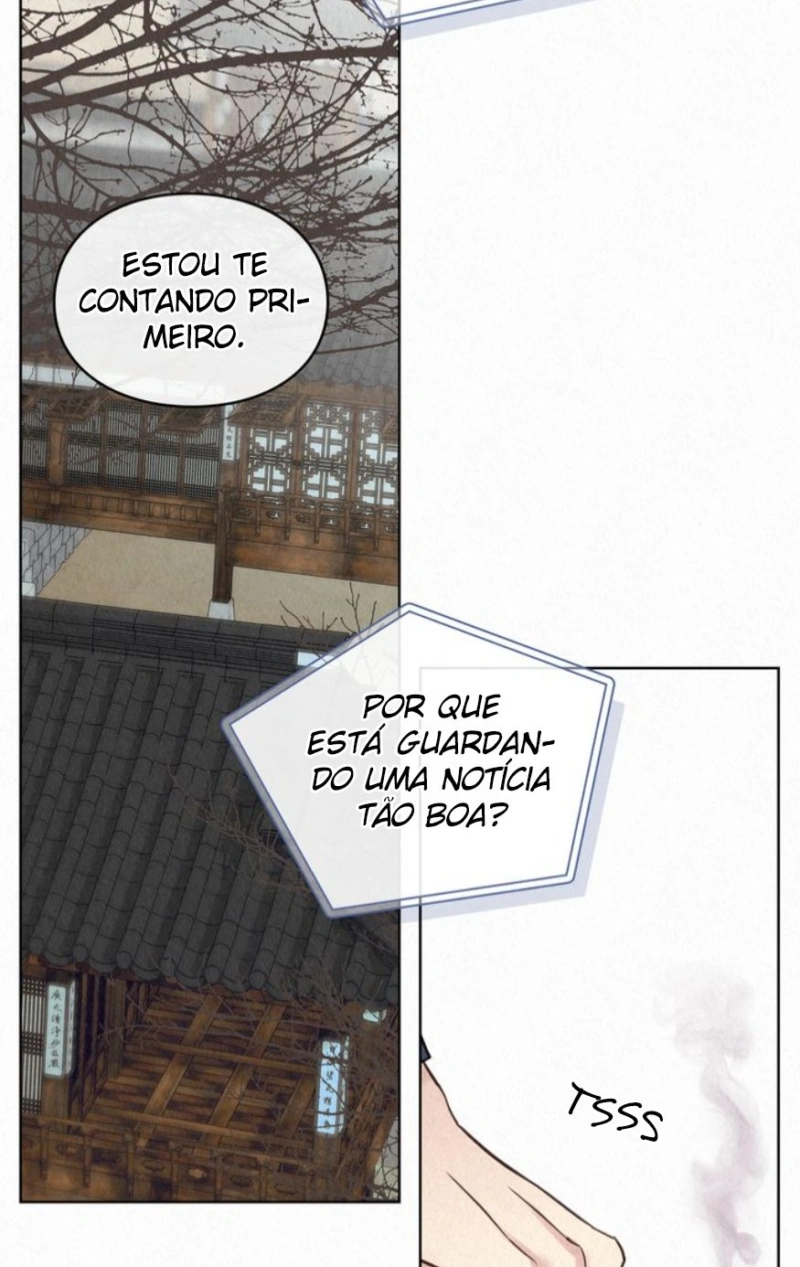 Conto de um Vilão Capítulo 26 Página 53