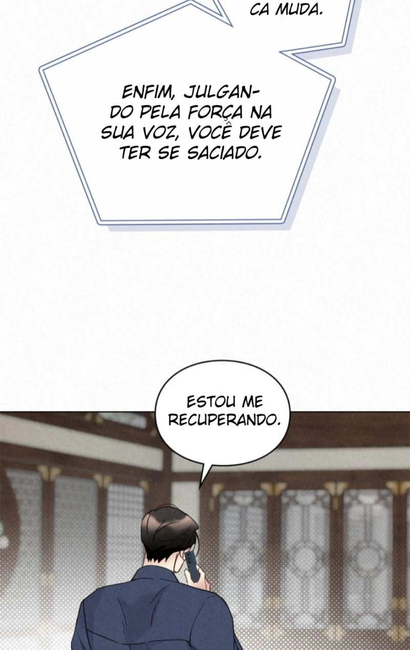Conto de um Vilão Capítulo 26 Página 55