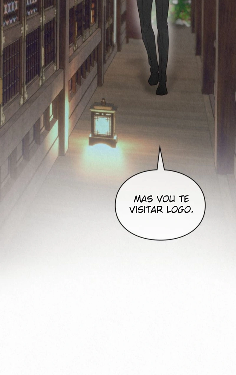 Conto de um Vilão Capítulo 26 Página 58
