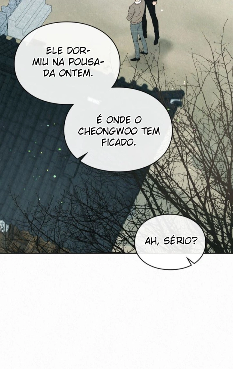 Conto de um Vilão Capítulo 26 Página 6