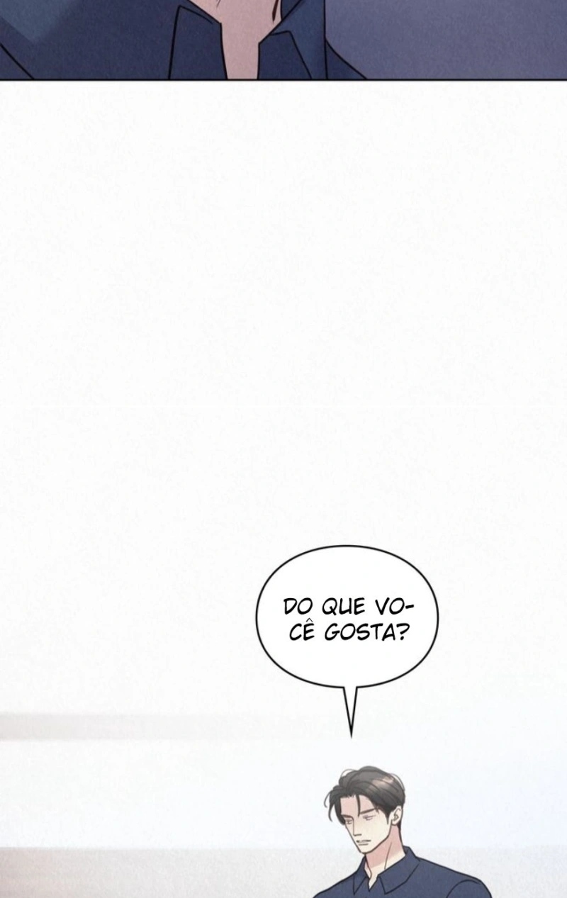 Conto de um Vilão Capítulo 26 Página 66