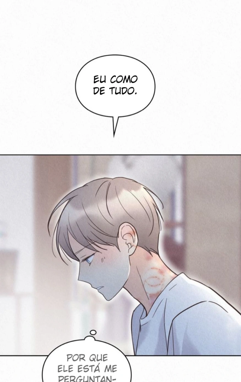 Conto de um Vilão Capítulo 26 Página 68
