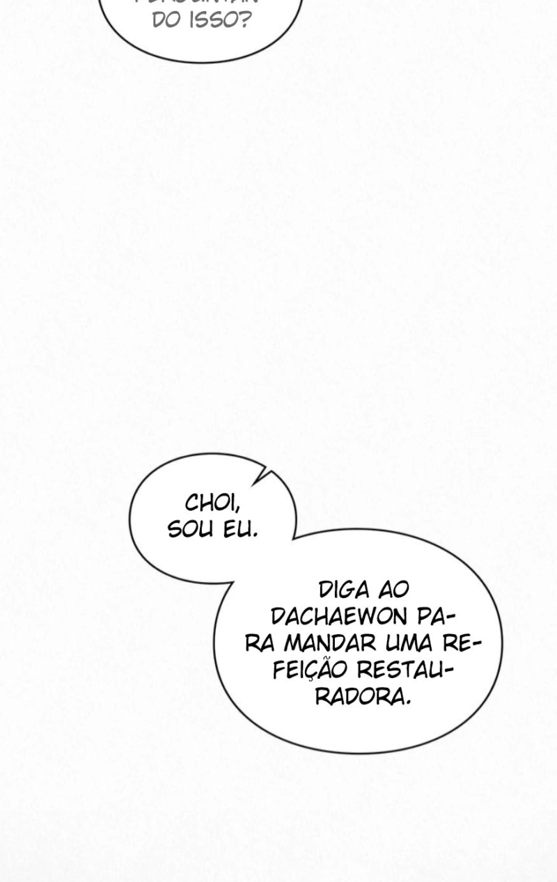 Conto de um Vilão Capítulo 26 Página 69