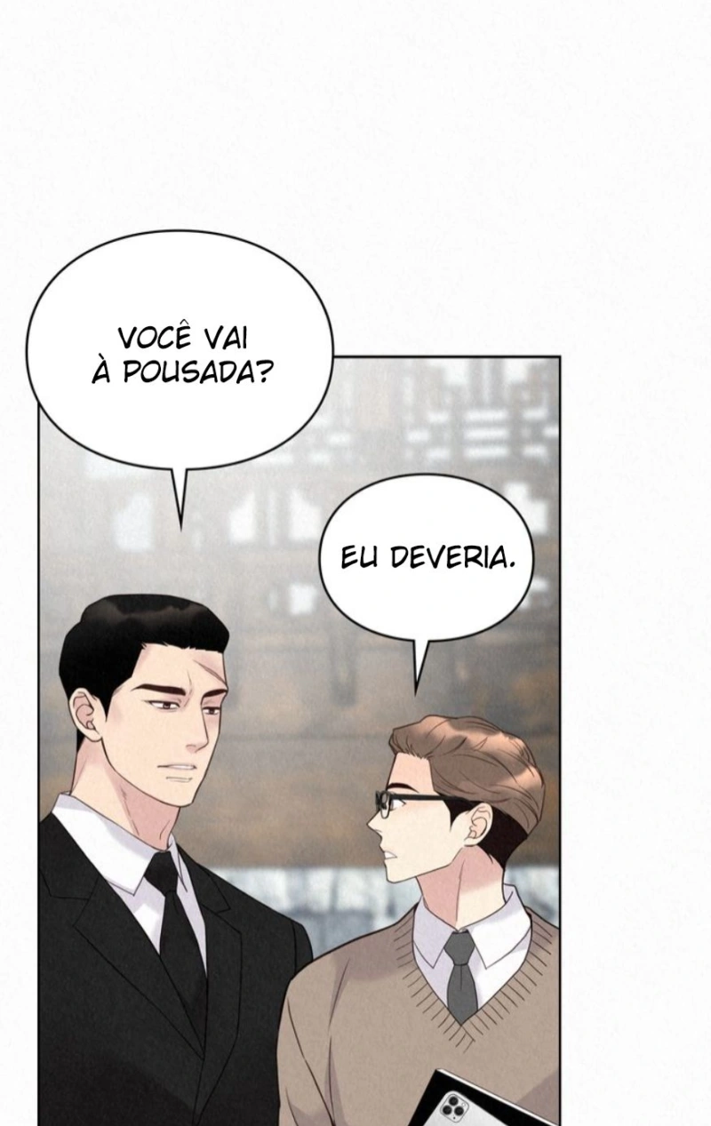 Conto de um Vilão Capítulo 26 Página 7
