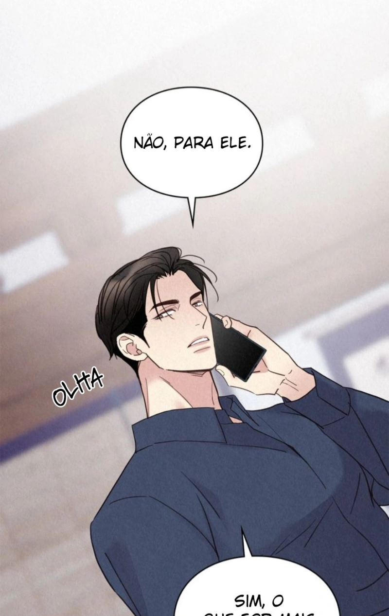 Conto de um Vilão Capítulo 26 Página 70