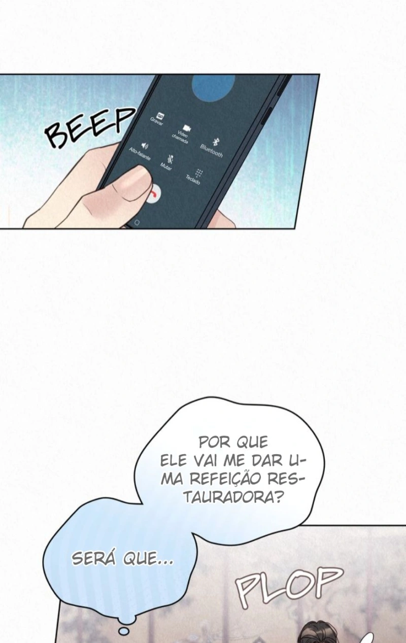 Conto de um Vilão Capítulo 26 Página 72