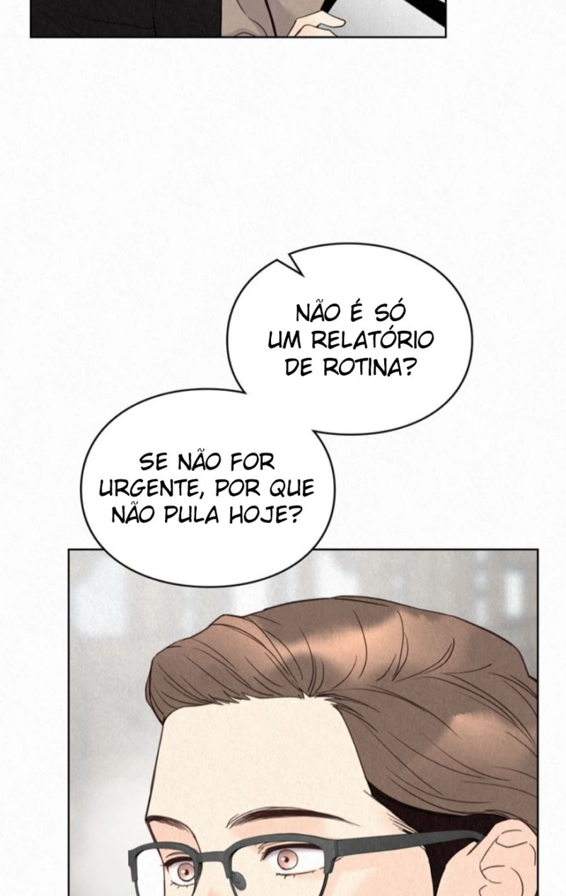 Conto de um Vilão Capítulo 26 Página 8