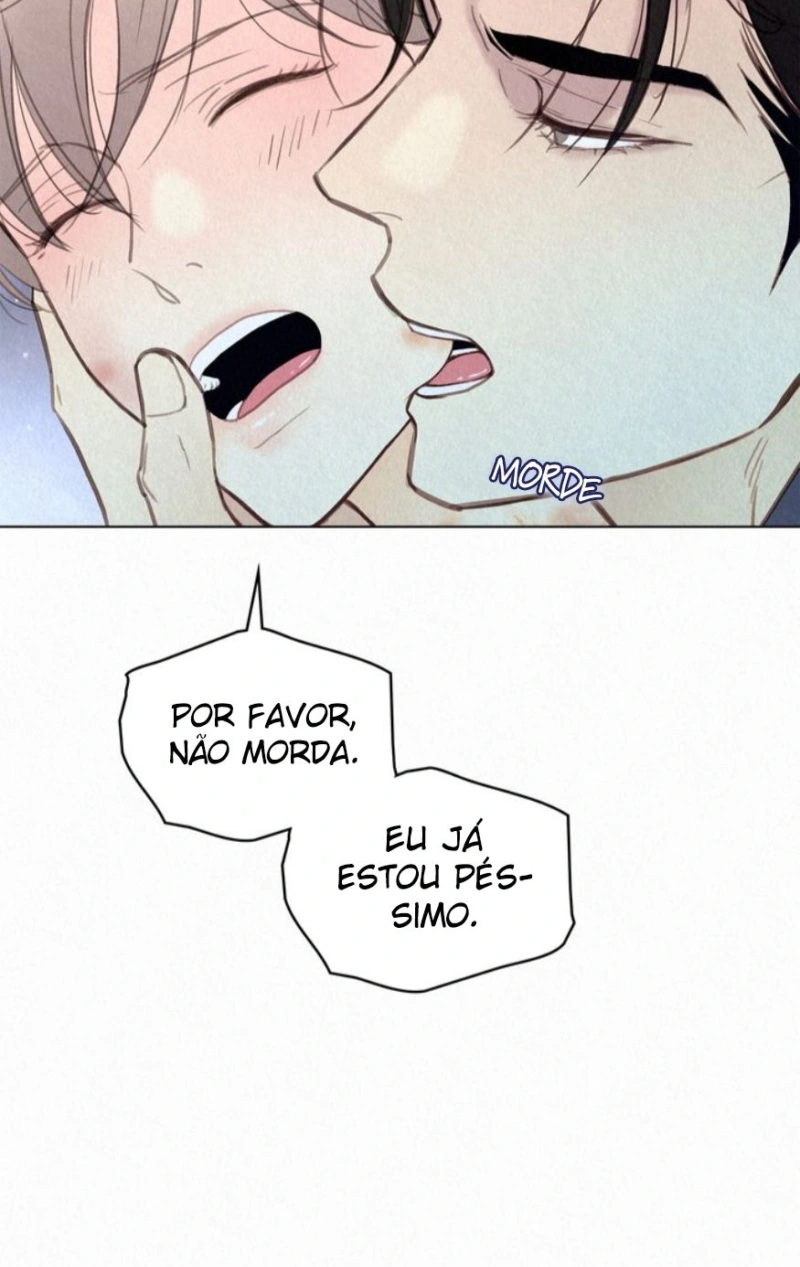 Conto de um Vilão Capítulo 26 Página 82